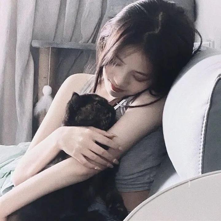 美人局
