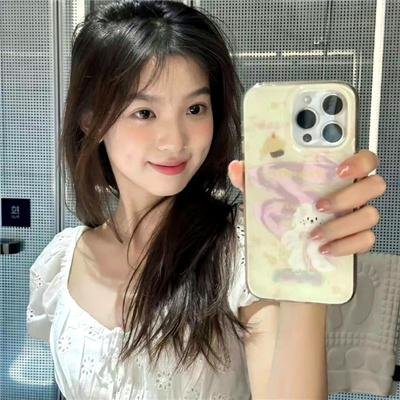 甜心辣舞