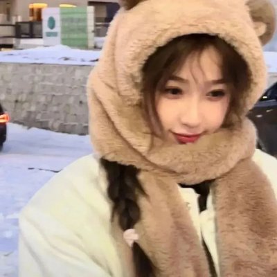 哈啰你好喵