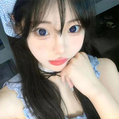 食人族时代