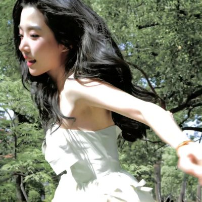 绝密突围