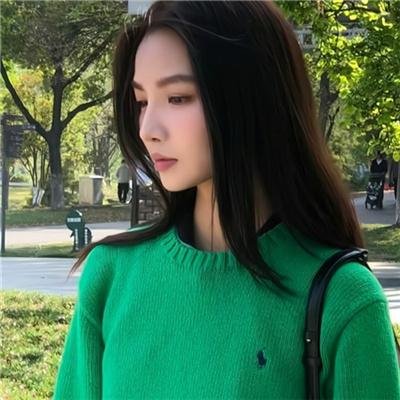 暂时停止倾听