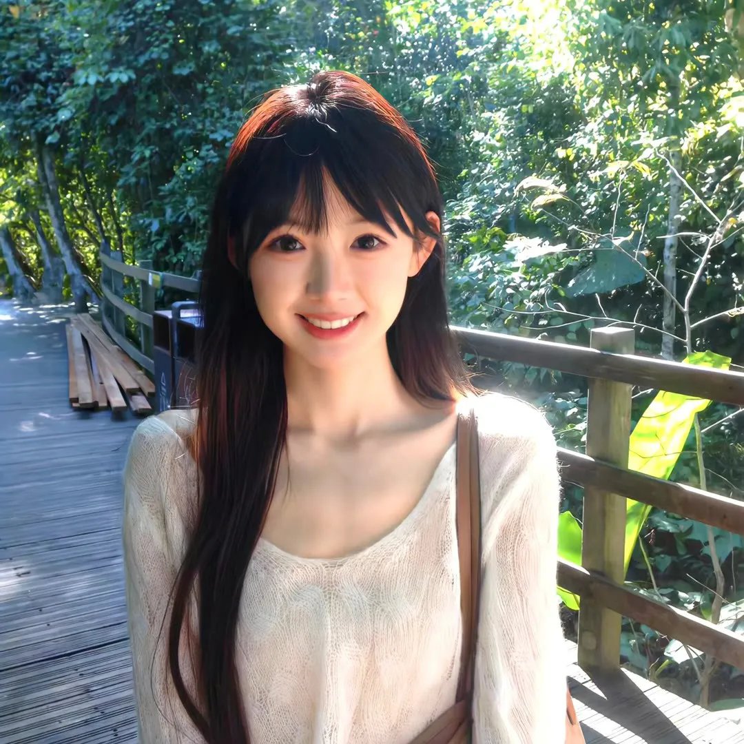 唯一的证人