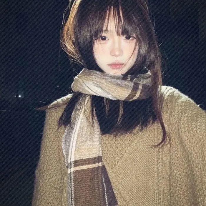骊姬传奇