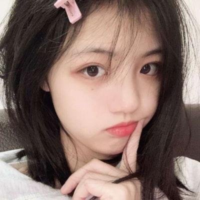 小王子说......