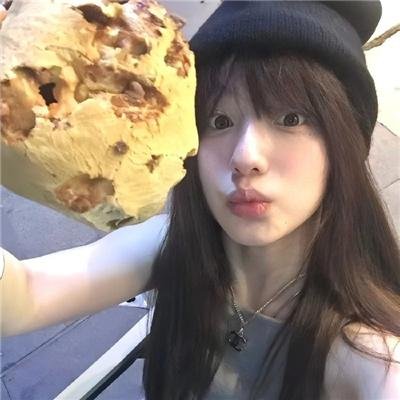 宫本武藏 二刀流开眼