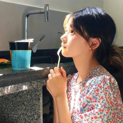 为黛西小姐开车