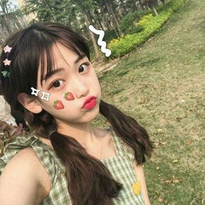 地下社会