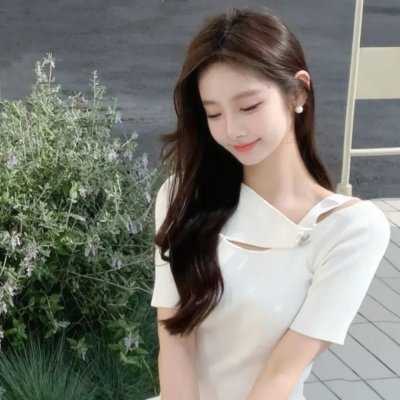 青春纪录