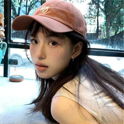 选举风暴