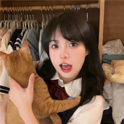 寡妇思春