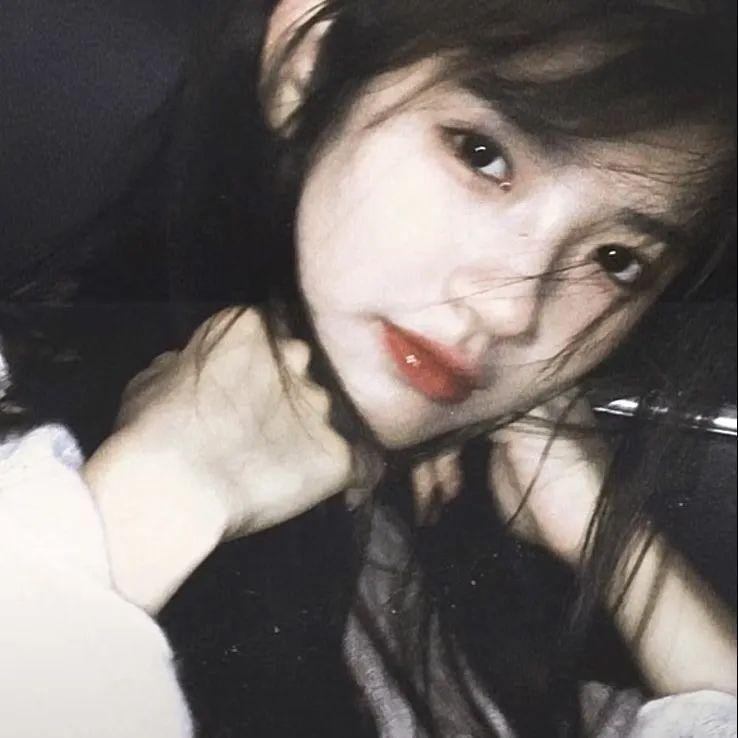 奇思妙探第二季