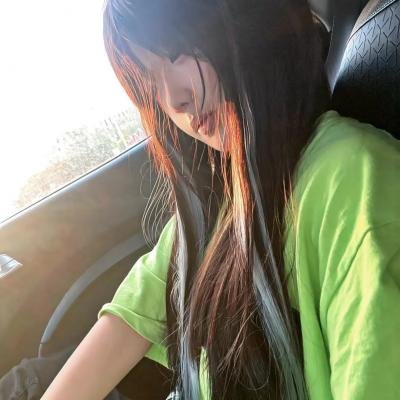 我家徒弟又挂了
