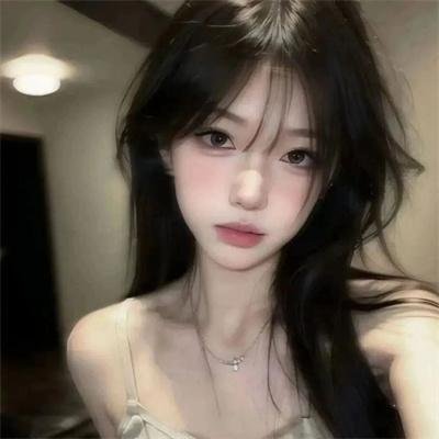 红色八爪女