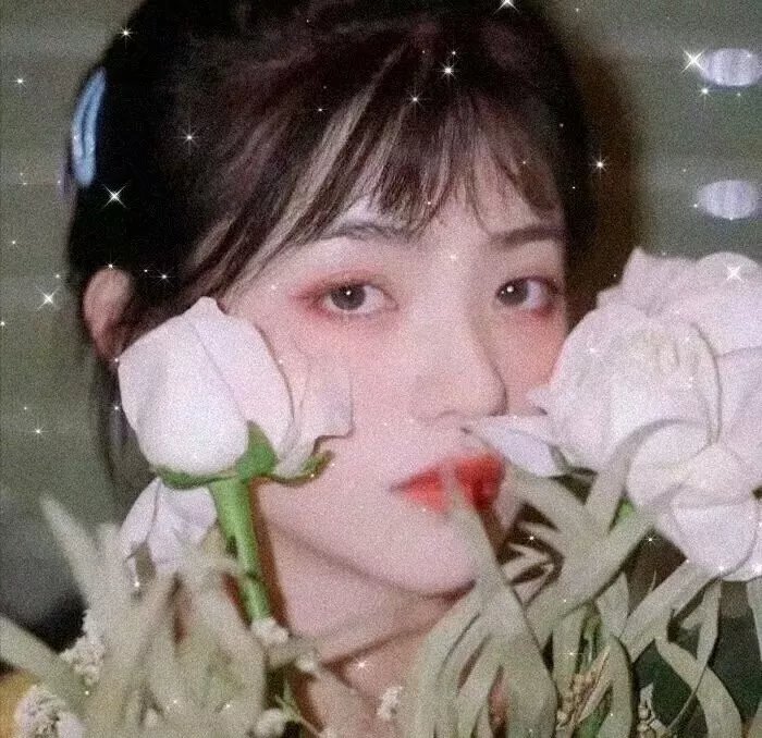 女孩上场第二季