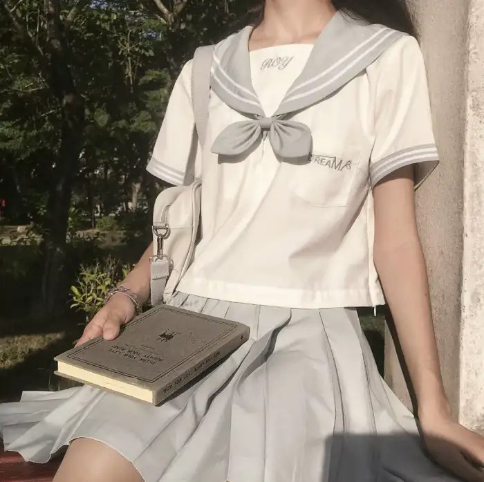 巴巴杜