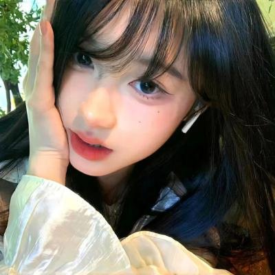 钱不够用3