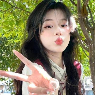 惊魂游戏