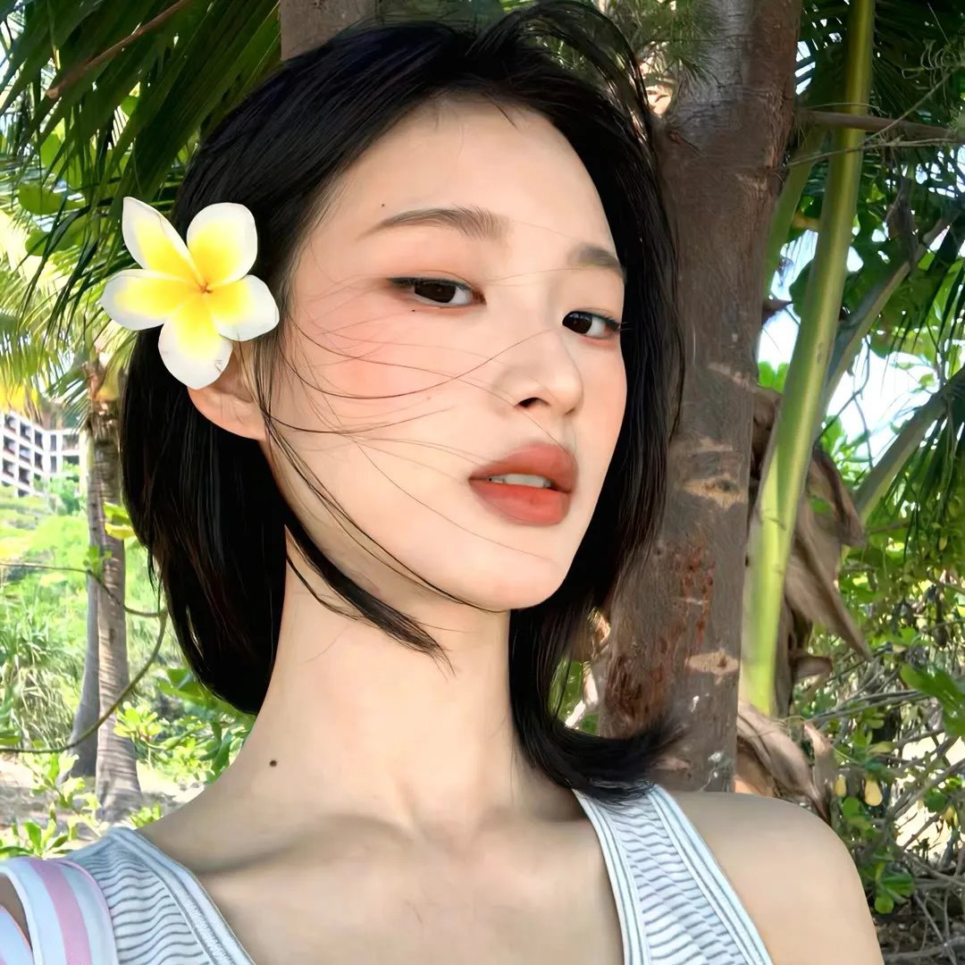 十角馆杀人事件